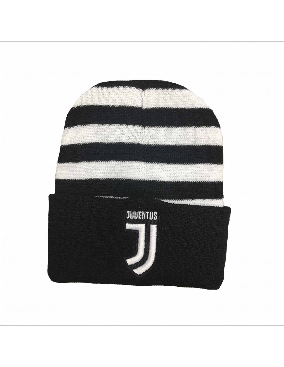 Cappello Juventus