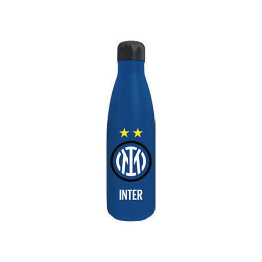 Borraccia inter 500 ml