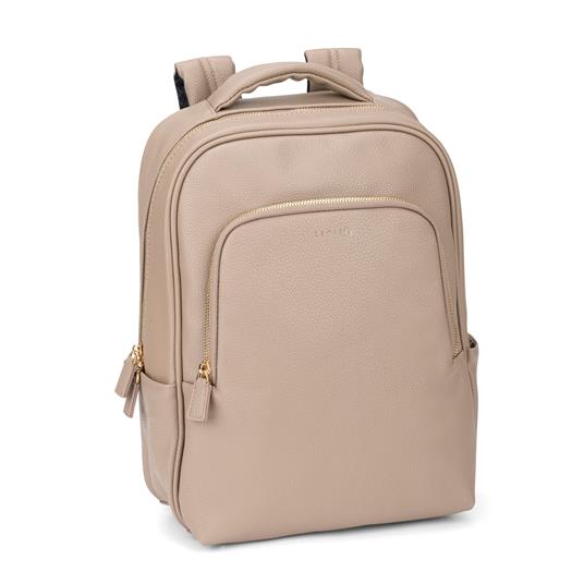 Zaino Compact Comix U Glamour Tan