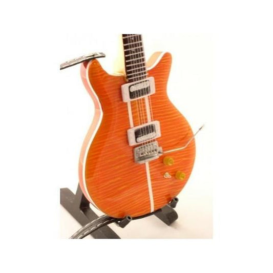 MINI CHITARRA 24,5 CM SANATANA