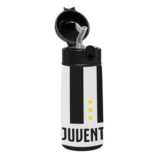 Juventus Borraccia Bottle Kid