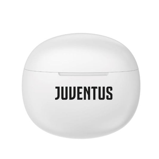 Prodotti Bulk EARBUDS AURICOLARI BT JUVENTUS 8099990147514