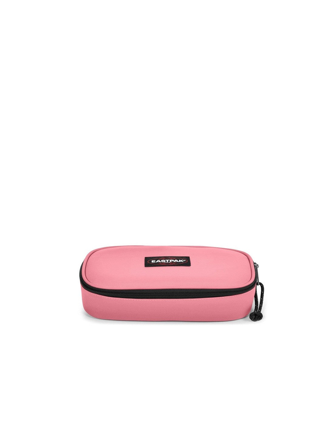 ASTUCCIO OVALE SINGLE EASTPAK - SUMMER PINK