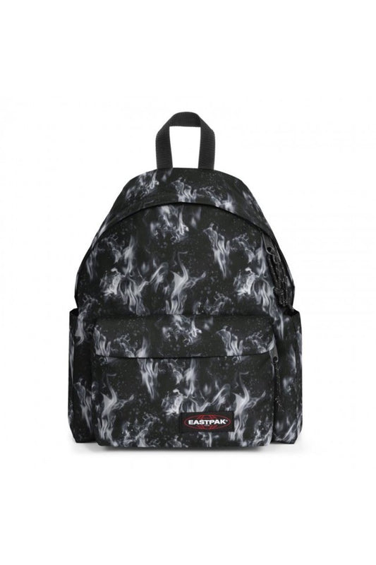 ZAINO DAY PAK'R S EASTPAK - FLAME DARK