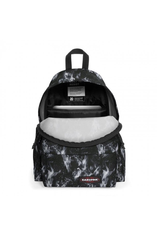 ZAINO DAY PAK'R S EASTPAK - FLAME DARK