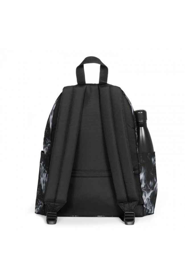 ZAINO DAY PAK'R S EASTPAK - FLAME DARK