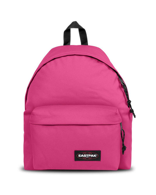 ZAINO Eastpak Padded Pak'R Zaino 24 Litri, Pink Escape