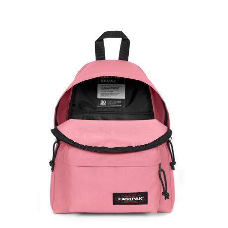 ZAINO Eastpak Day Pak'r S Small Rugzak Summer Pink