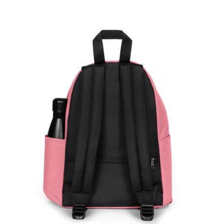 ZAINO Eastpak Day Pak'r S Small Rugzak Summer Pink