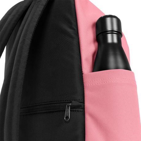 ZAINO Eastpak Day Pak'r S Small Rugzak Summer Pink