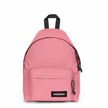 ZAINO Eastpak Day Pak'r S Small Rugzak Summer Pink