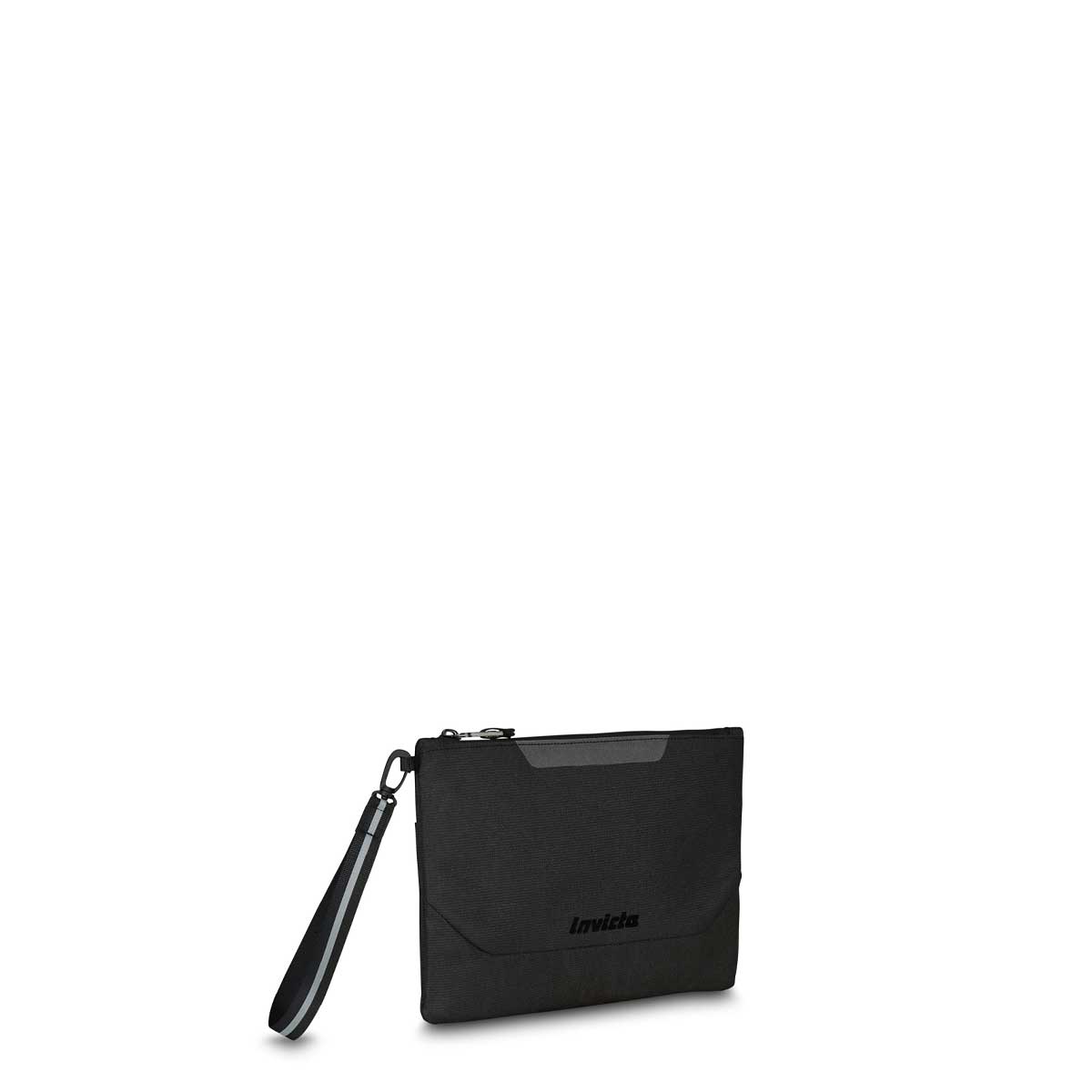 INVICTA – Clison Pouch – Nero