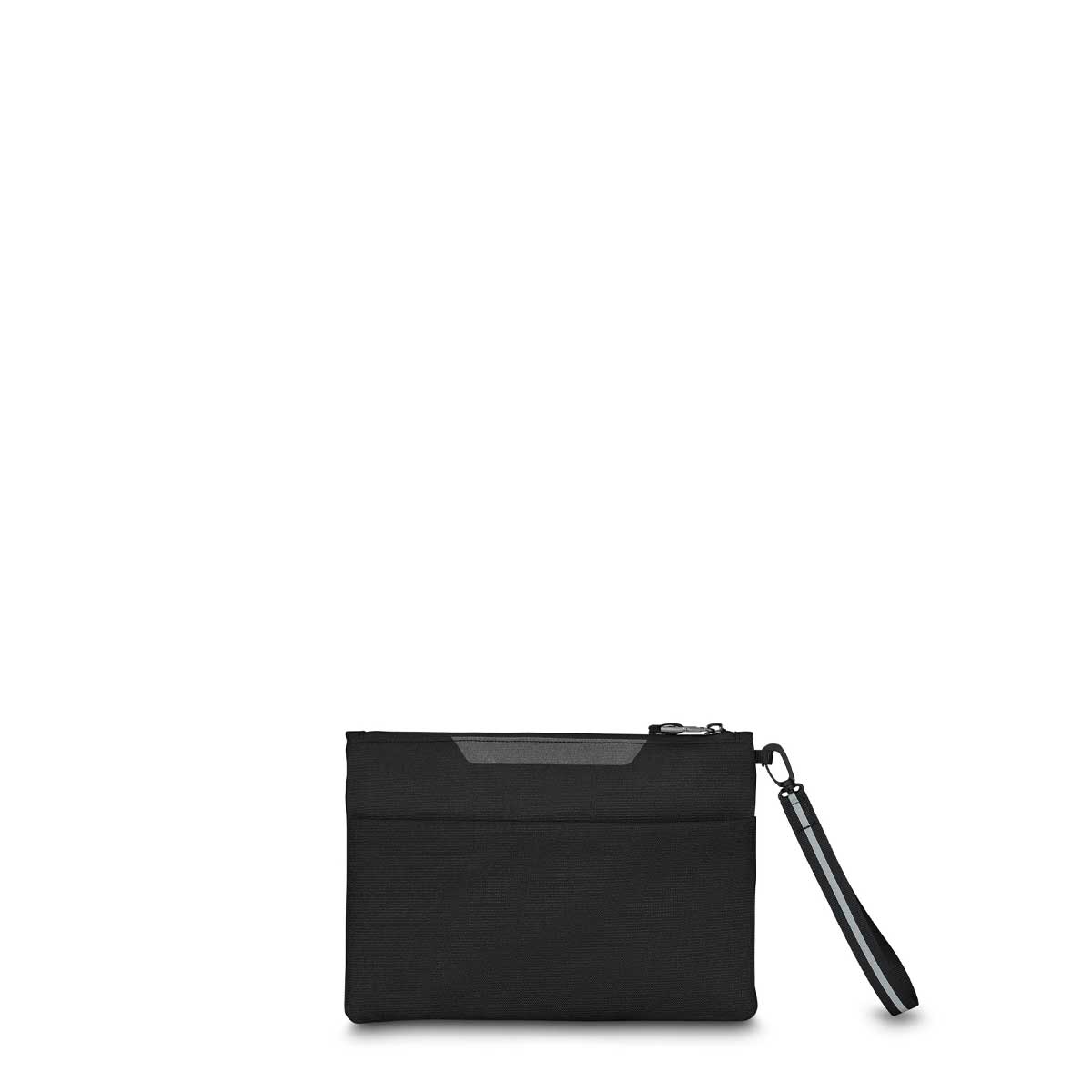 INVICTA – Clison Pouch – Nero