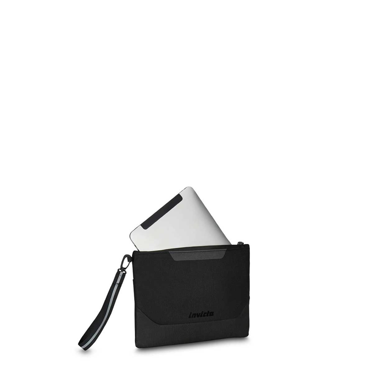 INVICTA – Clison Pouch – Nero