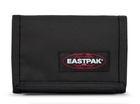 Portafoglio Eastpak Crew nero