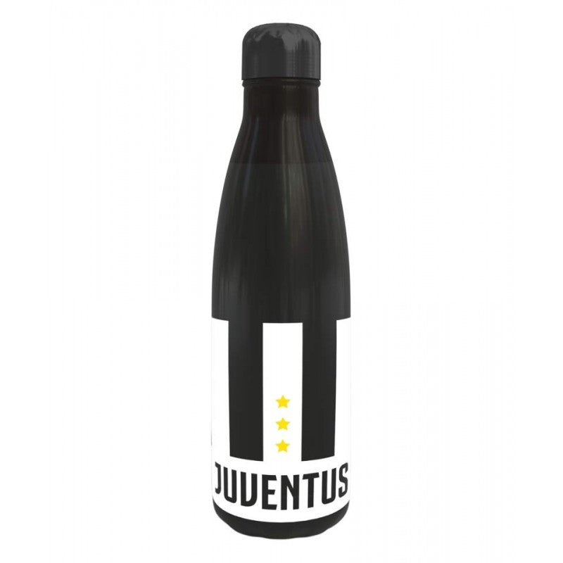 SEVEN JUVENTUS BORRACCIA TERMICA IN ACCIAIO 500 ML 30B602414