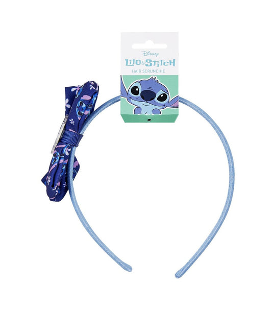 STITCH DIADEMA CAPELLI