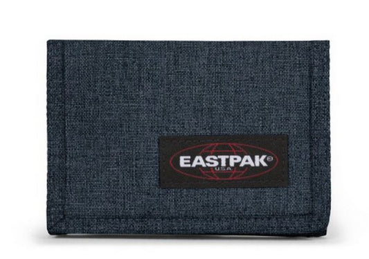 Portafoglio Eastpak Triple Denim 26W