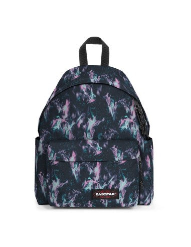 ZAINO DAY PAK'R EASTPAK - FLAME NAVY