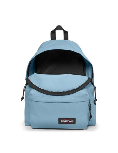 ZAINO PADDED PAK'R EASTPAK 24L - CLOUD BLUE