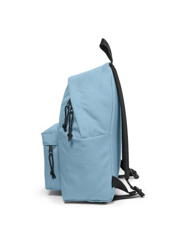 ZAINO PADDED PAK'R EASTPAK 24L - CLOUD BLUE