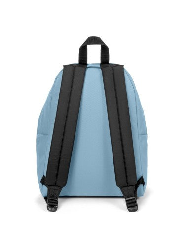 ZAINO PADDED PAK'R EASTPAK 24L - CLOUD BLUE