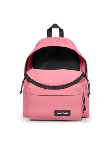 ZAINO PADDED PAK'R EASTPAK 24L - SUMMER PINK