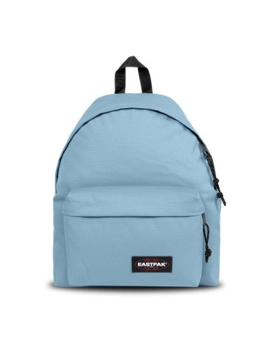 ZAINO PADDED PAK'R EASTPAK 24L - CLOUD BLUE