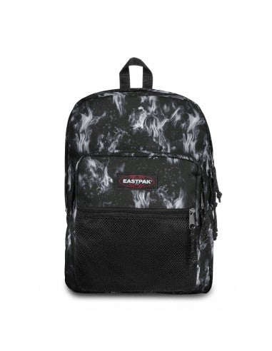 ZAINO PINNACLE EASTPAK - FLAME DARK