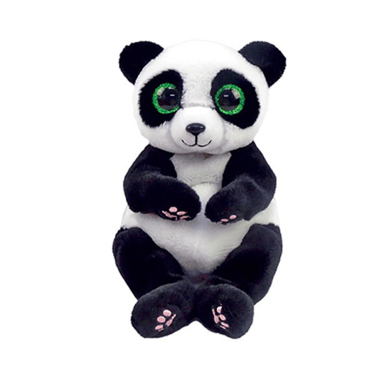 Peluches Ty Beanie Babies 15 cm Ying