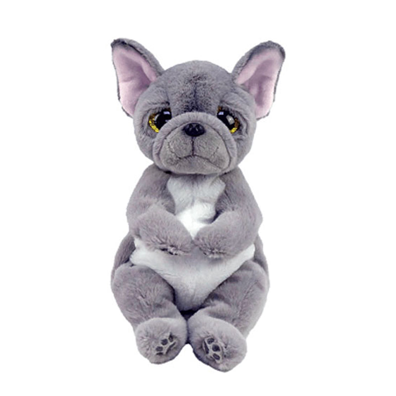 Peluches Ty Beanie Babies 15 cm Wilfred