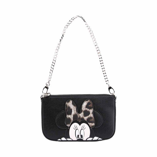 BORSA IHONEY MINNI MOUSE CLASSY