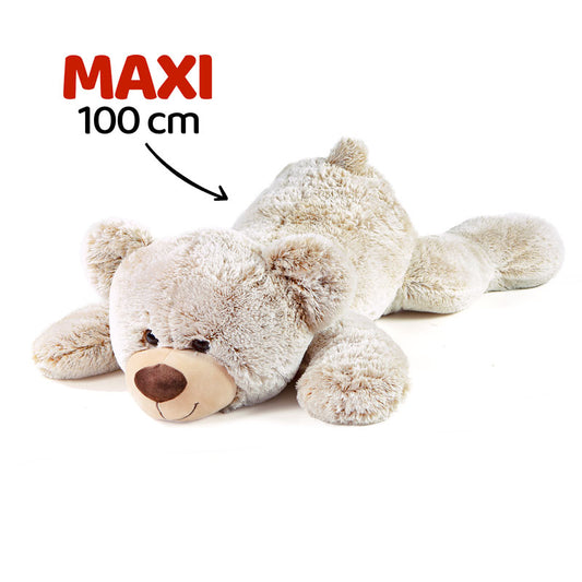 Maxi Orso 100 cm