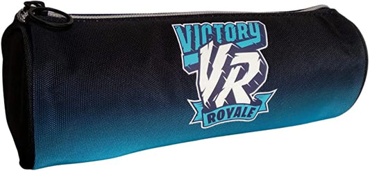 ASTUCCIO TOMBOLINO SPORTY VICTORY FORTNITE