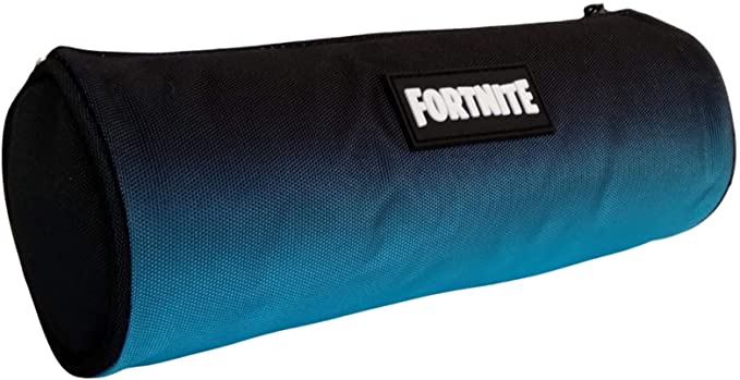 Astuccio tombolino fortnite