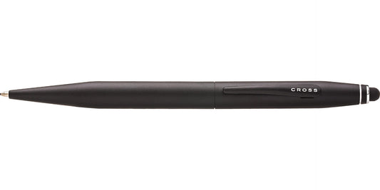 Cross Tech2 Multipen - Satin Black