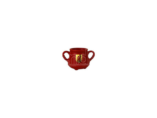 Harry Potter Mini Tazza Calderone Grifondoro Half Moon Bay