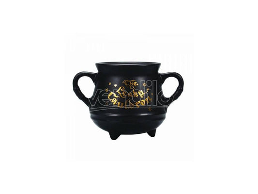 Harry Potter Mini Tazza The Leaky Calderone Half Moon Bay