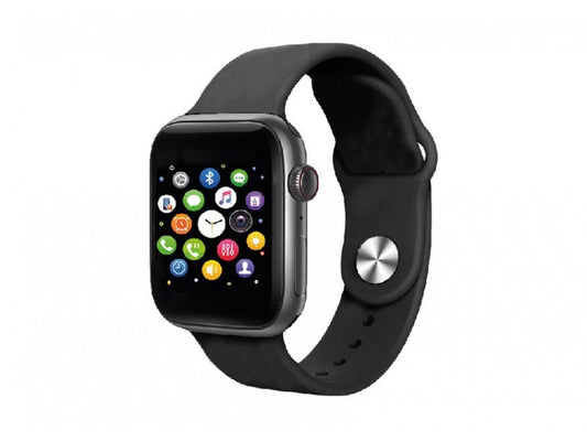 SMARTWATCH nqeo500