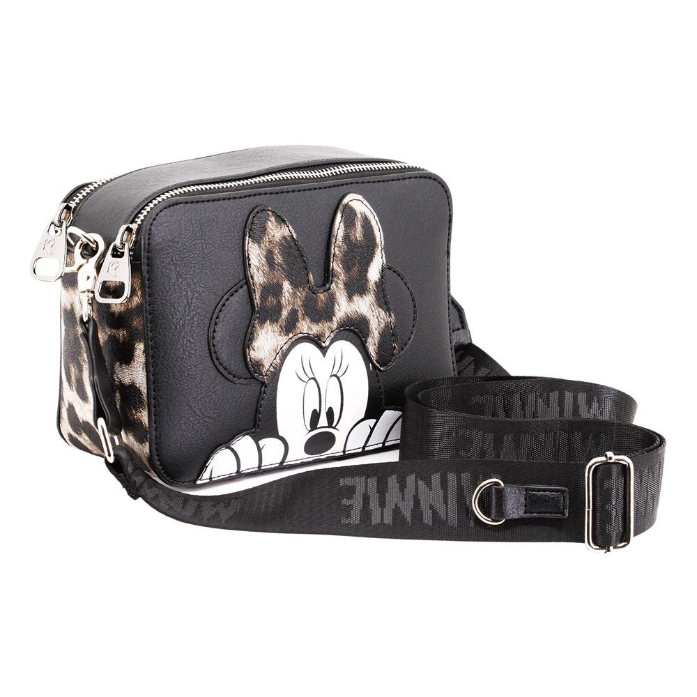 Borsetta hot sale di minnie