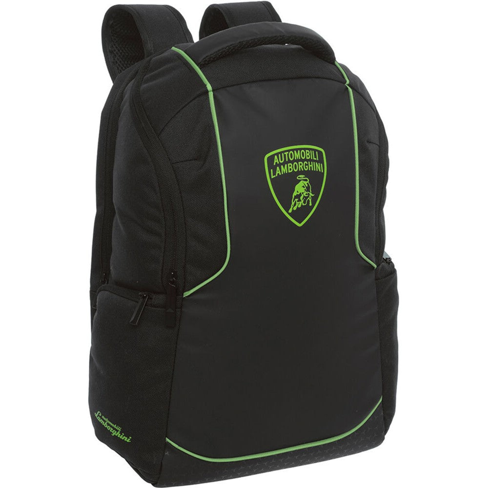 ZAINO PORTA PC 44X29X15 AUTOMOBILI LAMBORGHINI